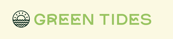 Green Tides 